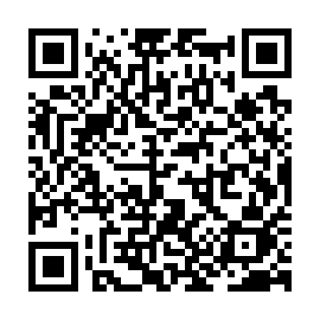 QR code for ZK5W1J