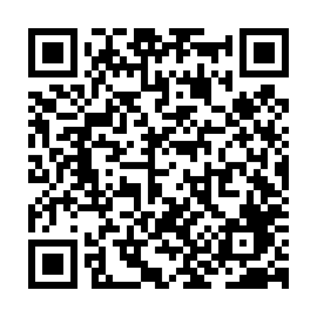 QR code for ZK6D8F