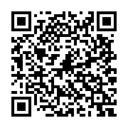 QR code for ZK6E7E