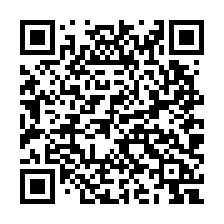 QR code for ZK6G8B