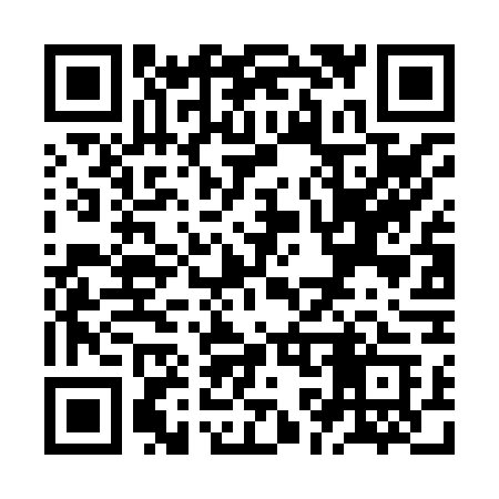 QR code for ZK6H7C
