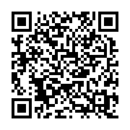 QR code for ZK6J6M