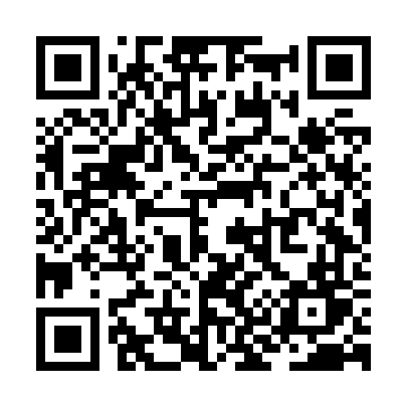 QR code for ZK6J6T