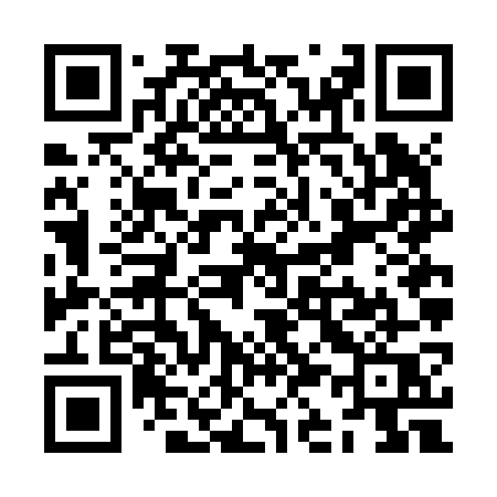 QR code for ZK6J7Q