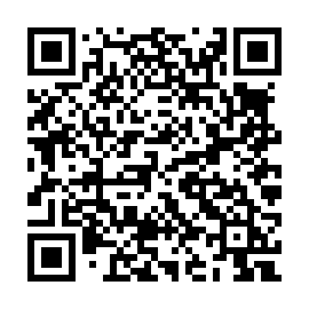 QR code for ZK6L2J