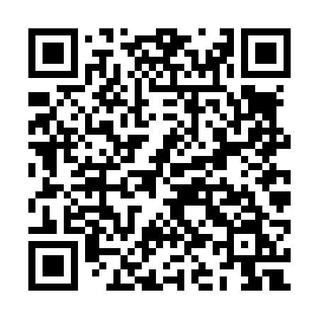 QR code for ZK6L2N