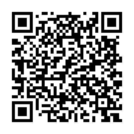 QR code for ZK6M5G