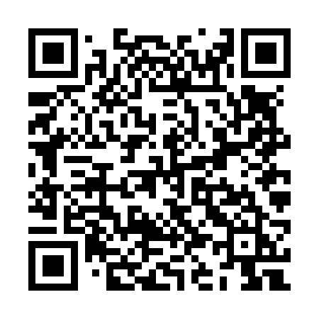 QR code for ZK6N2J