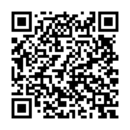 QR code for ZK6N6Q