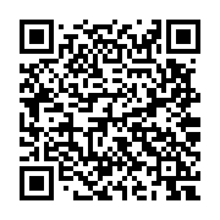 QR code for ZK6U4I