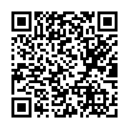 QR code for ZK6Y5L