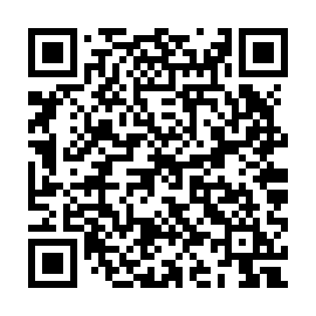 QR code for ZK6Z1I