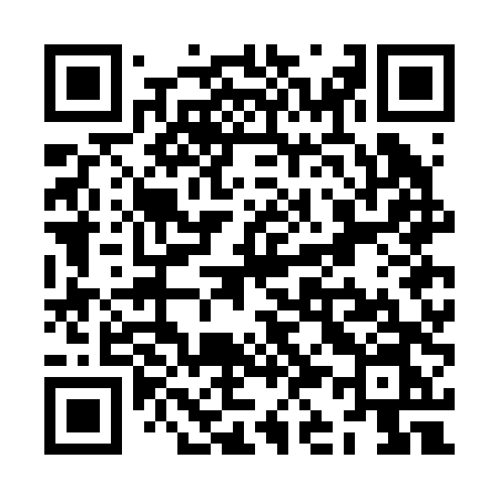 QR code for ZK7B4N