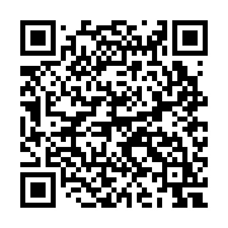 QR code for ZK7C1Z