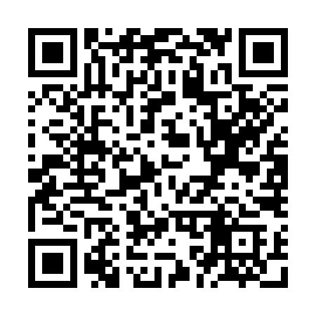 QR code for ZK7C9C