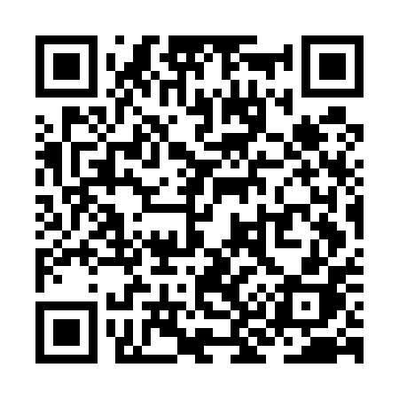QR code for ZK7E0H
