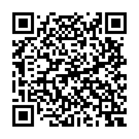 QR code for ZK7E5K