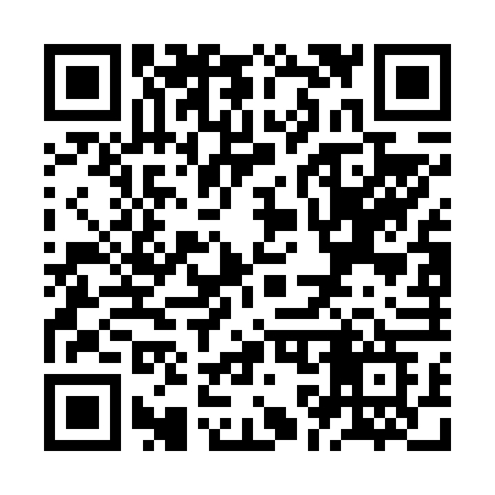 QR code for ZK7F6G