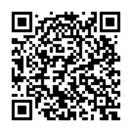 QR code for ZK7G5I