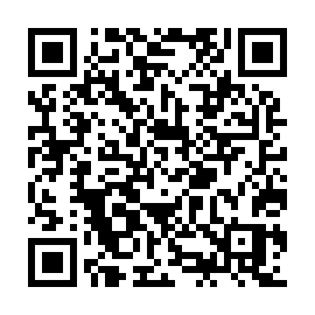 QR code for ZK7I4S