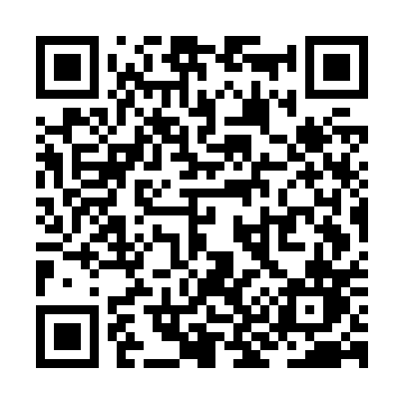 QR code for ZK7J0N