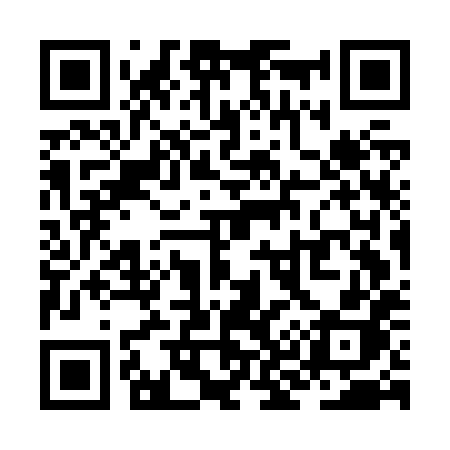 QR code for ZK7J8H