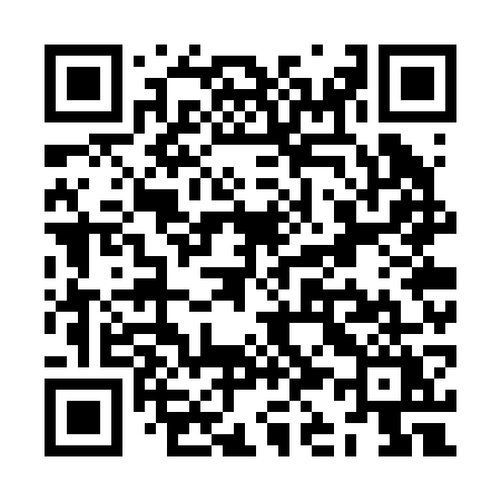 QR code for ZK7R7Y