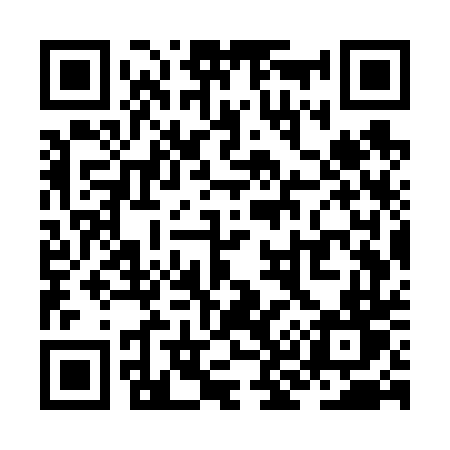 QR code for ZK7V4T