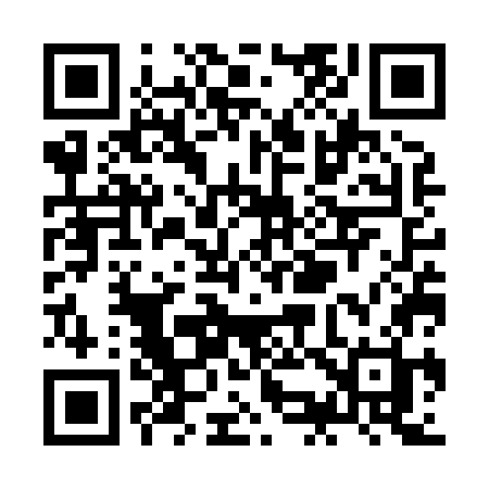 QR code for ZK7X7H