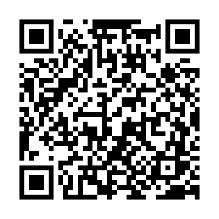 QR code for ZK7Z6S