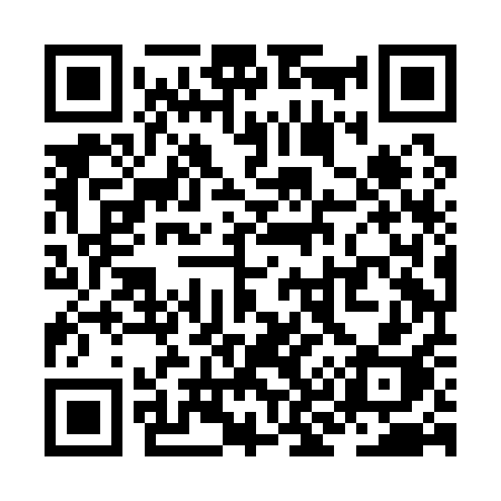 QR code for ZK8A1H
