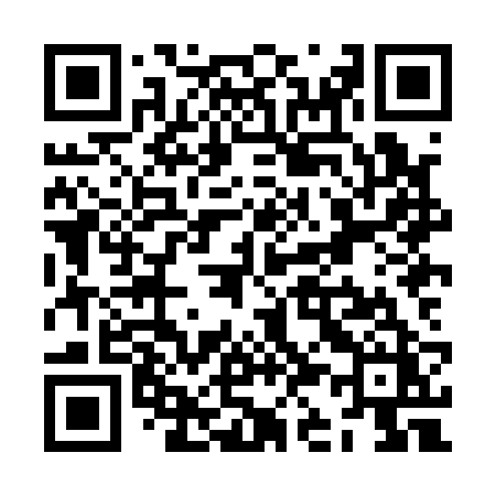 QR code for ZK8A2Z