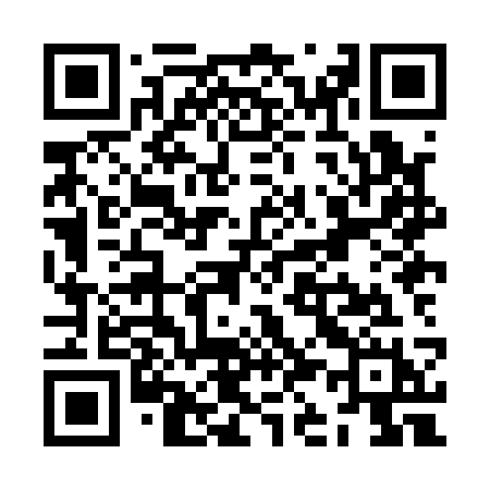 QR code for ZK8A3H