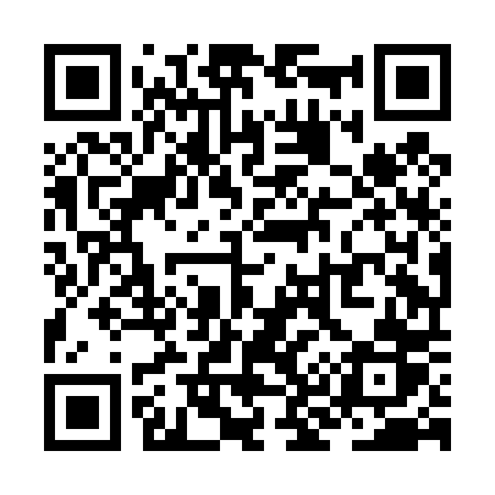 QR code for ZK8D0R