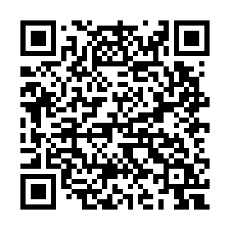 QR code for ZK8G1V