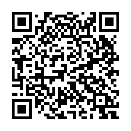 QR code for ZK8J2A