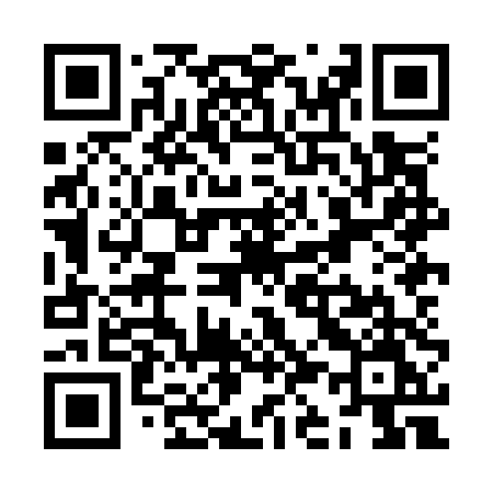 QR code for ZK8O4M