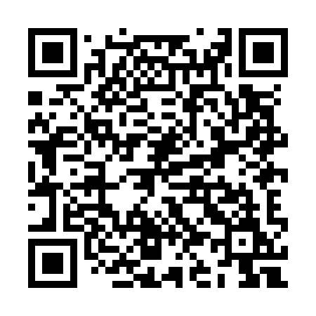 QR code for ZK8O9M