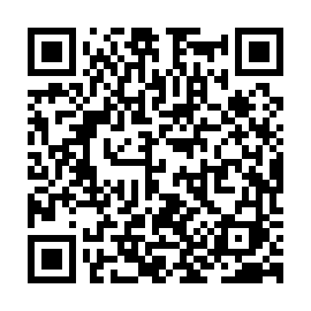 QR code for ZK8Q6I