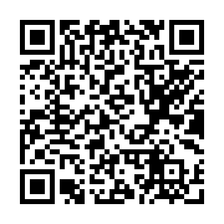 QR code for ZK8R9P