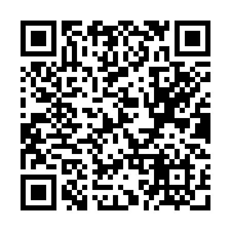 QR code for ZK8S3N