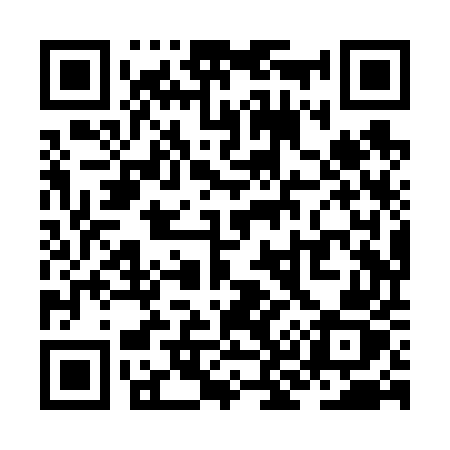 QR code for ZK8V5Z