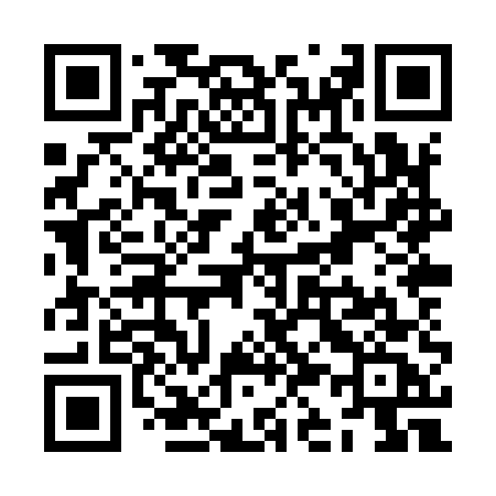 QR code for ZK8Y5C