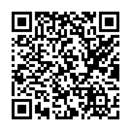 QR code for ZK8Z6U