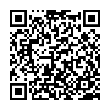 QR code for ZK9A9W