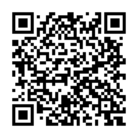 QR code for ZK9E4I