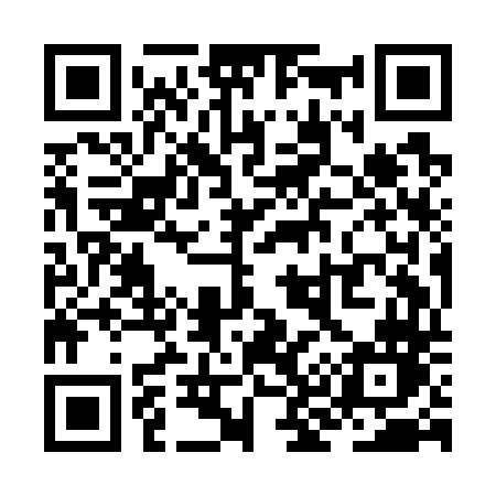 QR code for ZK9G4N