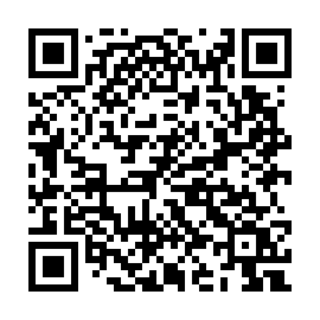 QR code for ZK9G7V