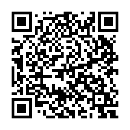 QR code for ZK9J1U