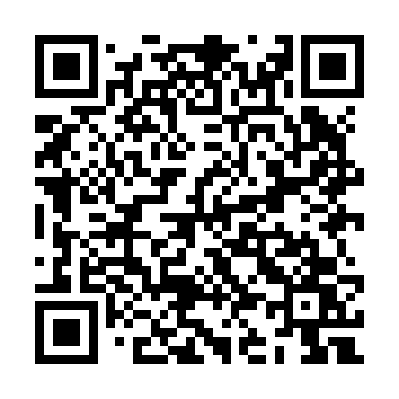 QR code for ZK9J6W